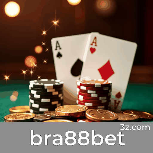 bra88bet: Slots-Altas Recompensas, Jogos de Mesa-Variedade, Live Dealers-Experiência Real bra88bet: Slots-Altas Recompensas, Jogos de Mesa-Variedade, Live Dealers-Experiência Real