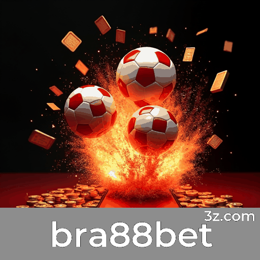 Bônus Exclusivos e Promoções Únicas no bra88bet