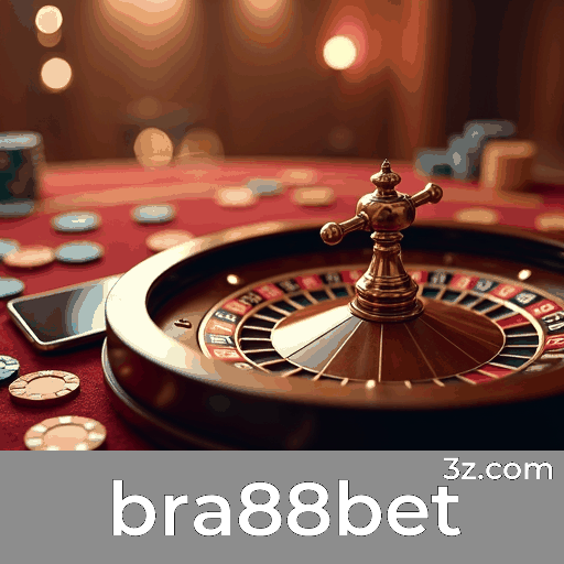 Conecte-se, Compita e Conquiste no Crash da bra88bet Conecte-se, Compita e Conquiste no Crash da bra88bet