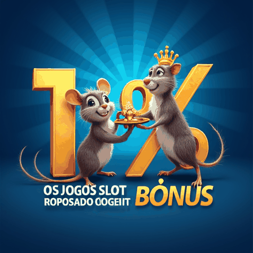 bra88bet