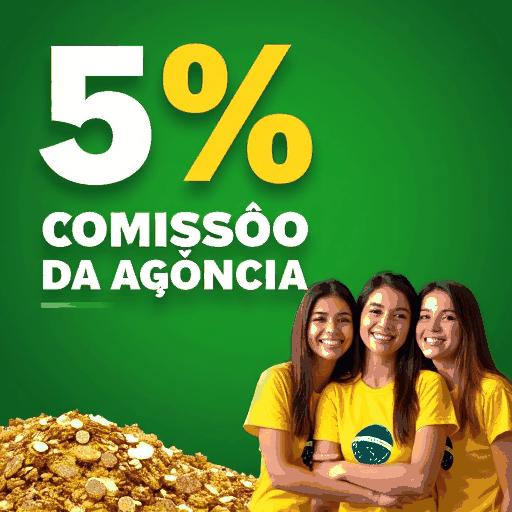 bra88bet