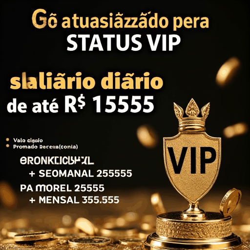 bra88bet