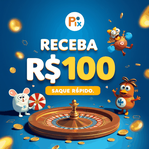 bra88bet