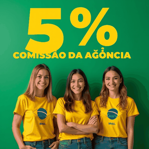 bra88bet