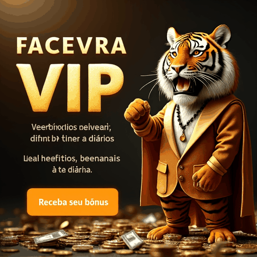 bra88bet