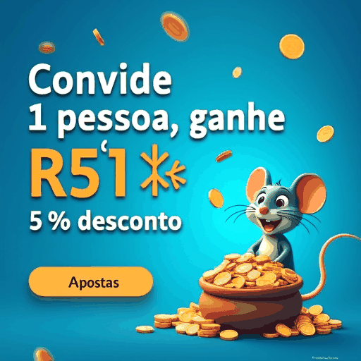 bra88bet