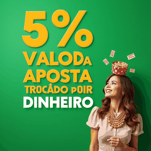bra88bet