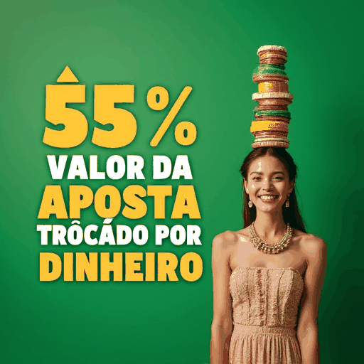 bra88bet