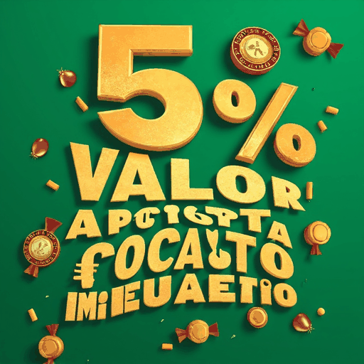 bra88bet