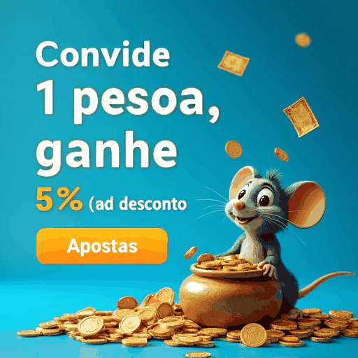 bra88bet