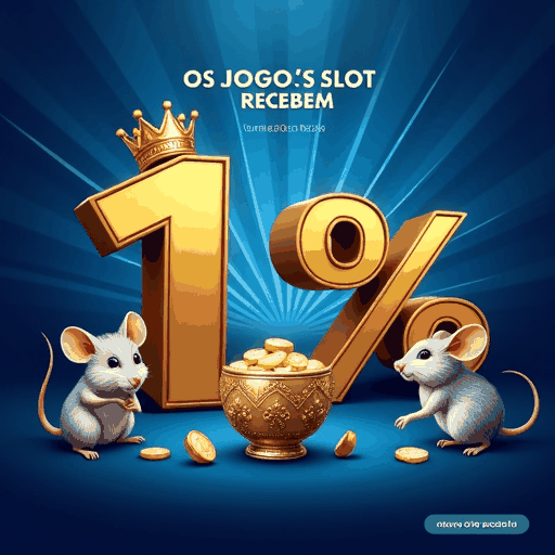 bra88bet