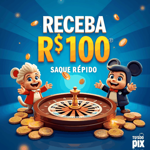 bra88bet