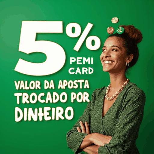 bra88bet