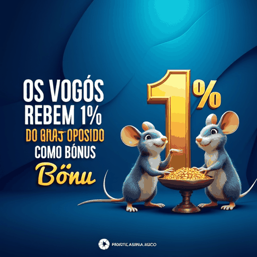 bra88bet