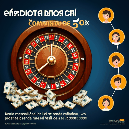 bra88bet