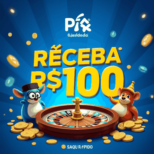bra88bet
