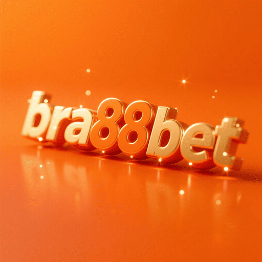 bra88bet