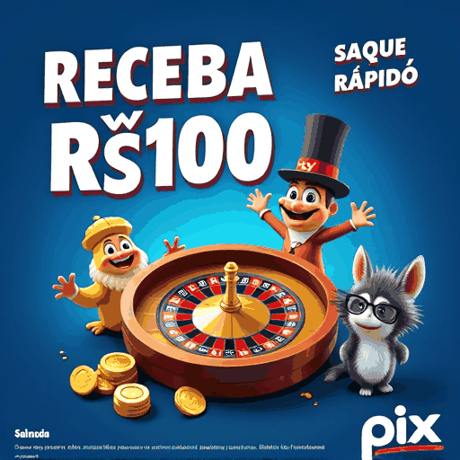 bra88bet