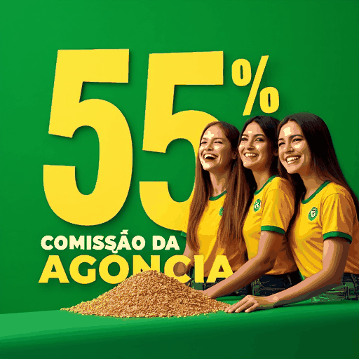 bra88bet