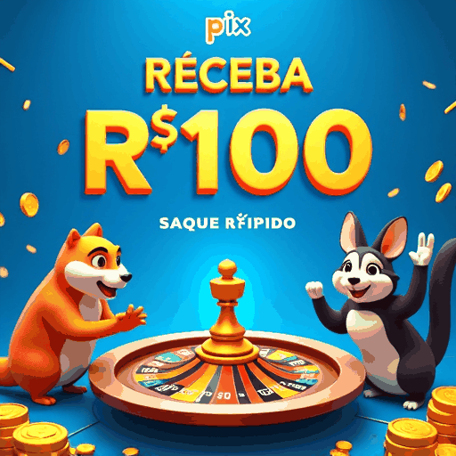 bra88bet