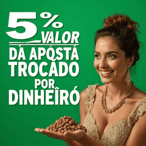 bra88bet