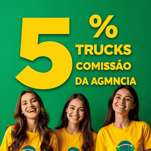 bra88bet