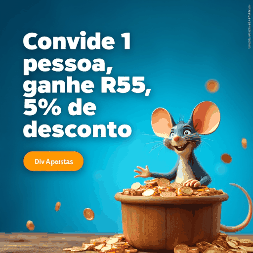 bra88bet