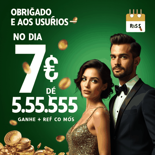 bra88bet