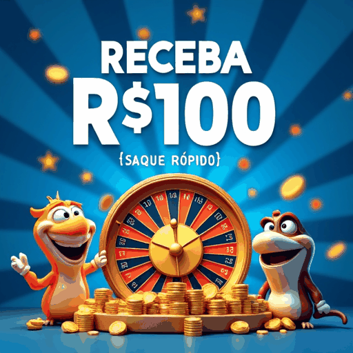 bra88bet