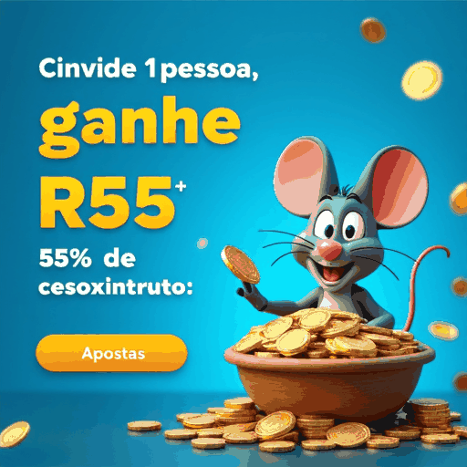 bra88bet